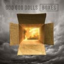 อัลบัม Boxes