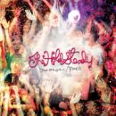 อัลบัม Boys and Girls in America