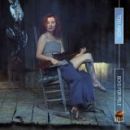 อัลบัม Boys for Pele