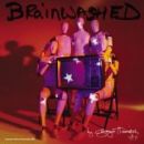 อัลบัม Brainwashed