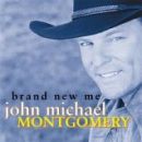 อัลบัม Brand New Me