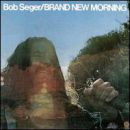 อัลบัม Brand New Morning
