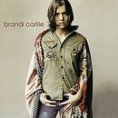 อัลบัม Brandi Carlile