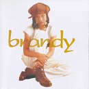 อัลบัม Brandy