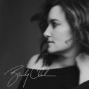 อัลบัม Brandy Clark