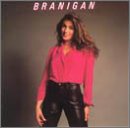 อัลบัม Branigan