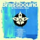 อัลบัม Brassbound