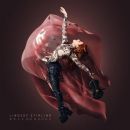 อัลบัม Brave Enough
