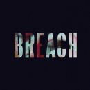 อัลบัม Breach