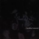 อัลบัม Breaking Benjamin