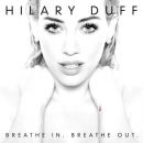 อัลบัม Breathe In. Breathe Out.