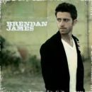 อัลบัม Brendan James