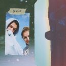 อัลบัม Brent