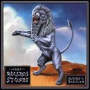 อัลบัม Bridges to Babylon