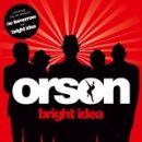 อัลบัม Bright Idea