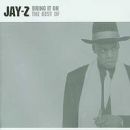 อัลบัม Bring It On: The Best of Jay-Z