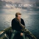 อัลบัม Bring You Home