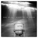 อัลบัม Bringing Back the Sunshine