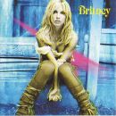 อัลบัม Britney