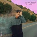 อัลบัม Broken Memories