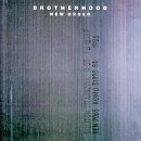 อัลบัม Brotherhood