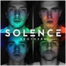 อัลบัม Brothers