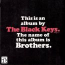 อัลบัม Brothers