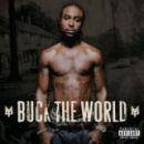 อัลบัม Buck The World