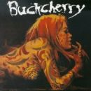 อัลบัม Buckcherry