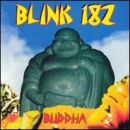 อัลบัม Buddah