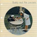อัลบัม Buddy and the Juniors