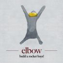 อัลบัม Build a Rocket Boys!