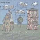 อัลบัม Building Nothing Out Of Something