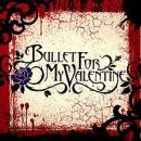 อัลบัม Bullet for My Valentine