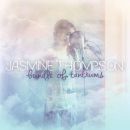 อัลบัม Bundle of Tantrums