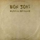 อัลบัม Burning Bridges