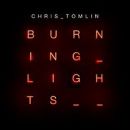 อัลบัม Burning Lights