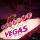 อัลบัม Bury Me In Vegas