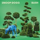 อัลบัม Bush