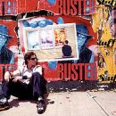 อัลบัม Busted Stuff