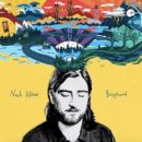 อัลบัม Busyhead