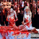 อัลบัม Butchered at Birth