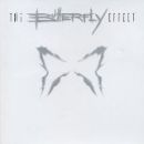 อัลบัม Butterfly Effect