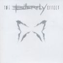 อัลบัม Butterfly Effect