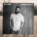 อัลบัม Buy Dirt