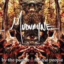อัลบัม By the People, For the People
