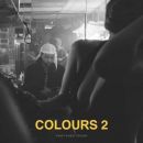 อัลบัม COLOURS 2