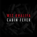 อัลบัม Cabin Fever