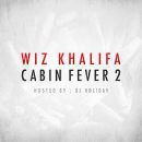 อัลบัม Cabin Fever 2