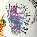 อัลบัม Cage the Elephant